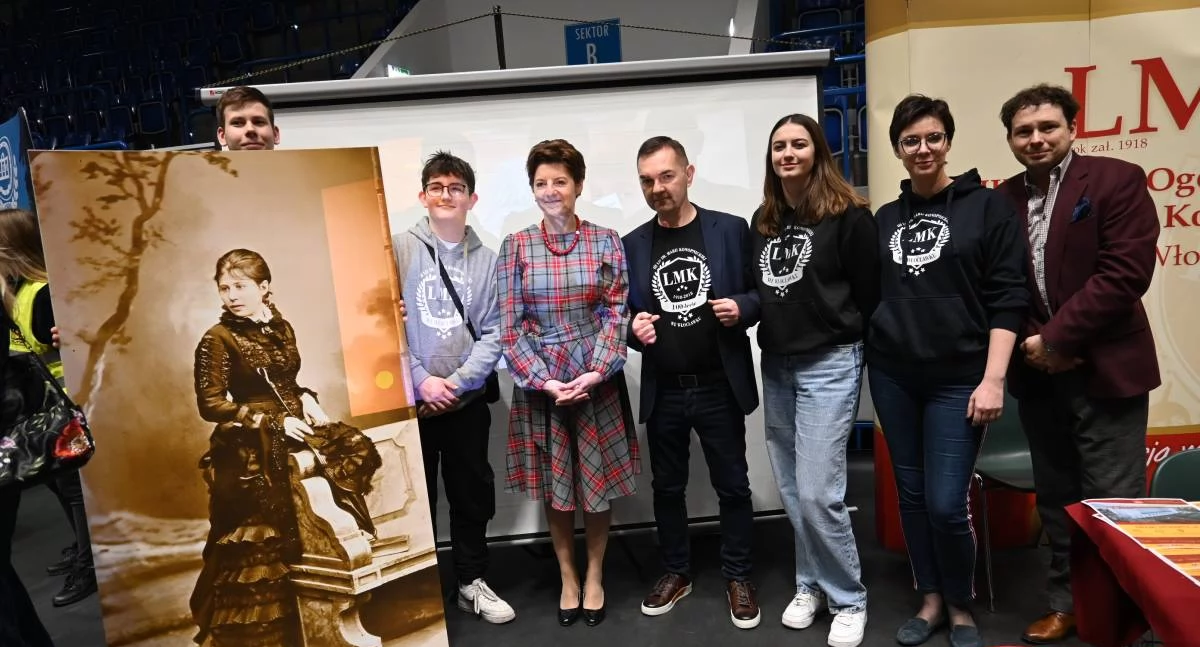 Szkoły podstawowe, wkrótce! Włocławskie Targi Edukacyjne przegap swojej szansy! - zdjęcie, fotografia