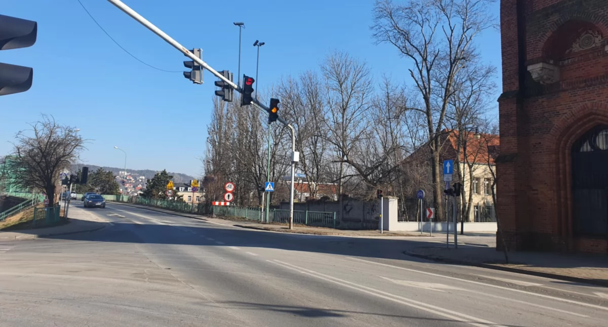 Komunikacja, organizacja ruchu Włocławku Ważne zmiany kierowców! Wiemy kiedy - zdjęcie, fotografia