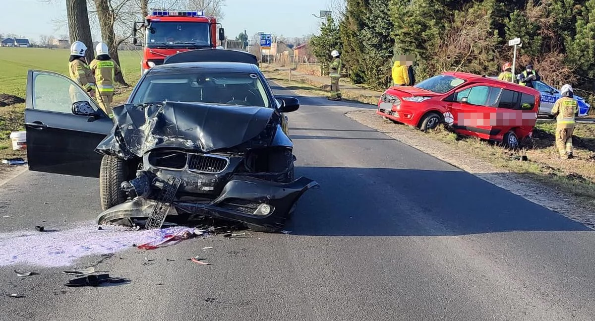 Fot. KPP Radziejów