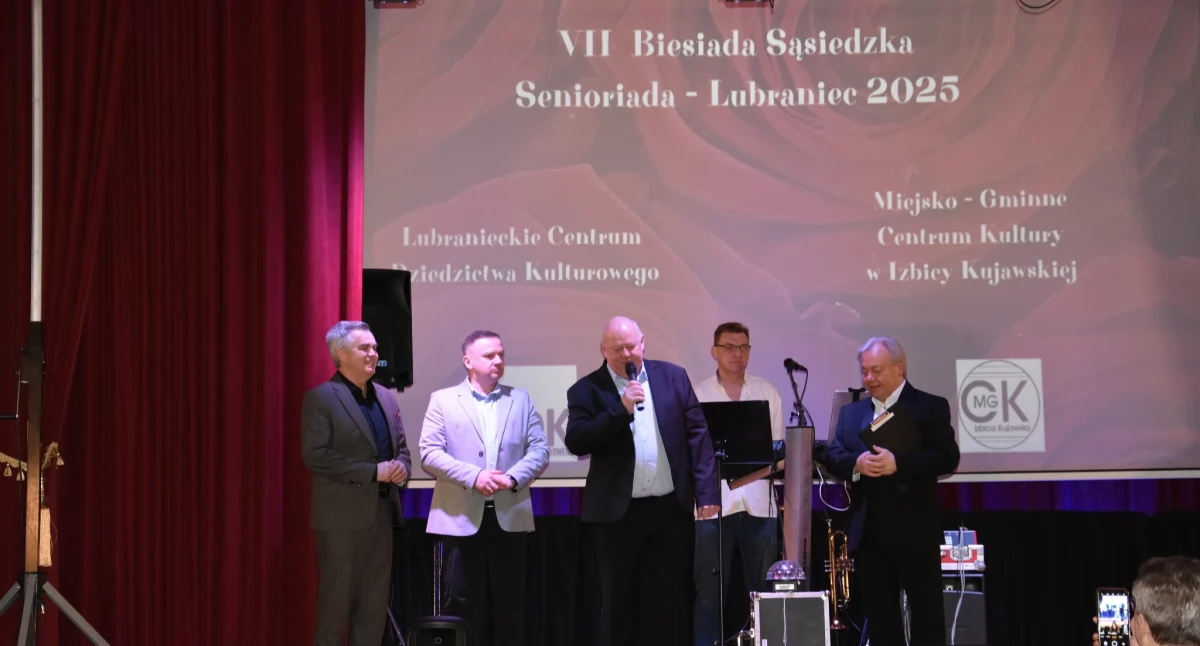 Fot.: Nadesłane