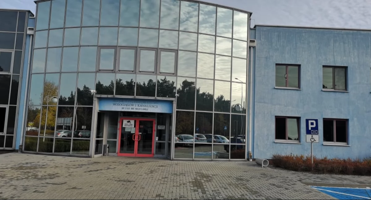 Zdrowie i uroda, Światowy Dzień Poznaj lepiej włocławską kranówkę! - zdjęcie, fotografia