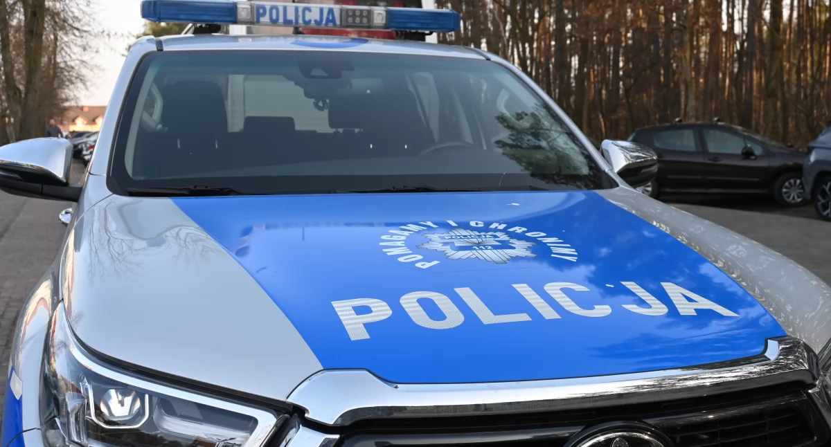 Policja - komunikaty policyjne, Weekend drogach miasta powiatu kolizji pijani rowerzyści rekordzista gminy Kowal promile rowerze! - zdjęcie, fotografia