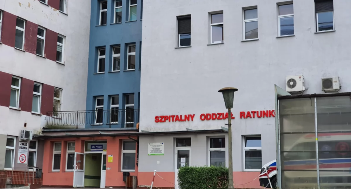 Zdrowie i uroda, Rewolucja leczeniu raka! Włocławski szpital dostanie prawie milionów nowoczesny sprzęt - zdjęcie, fotografia