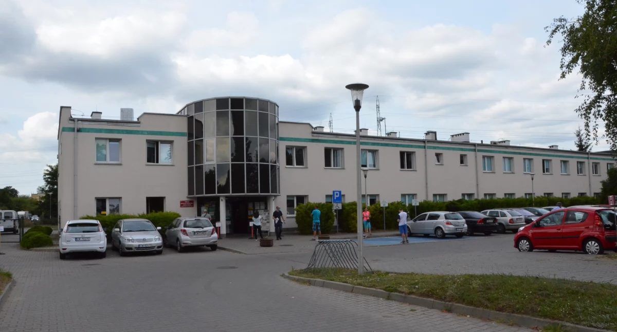Komunikaty, Uwaga! Fałszywe maile „ZUS” możesz stracić pieniądze! Sprawdź chronić - zdjęcie, fotografia