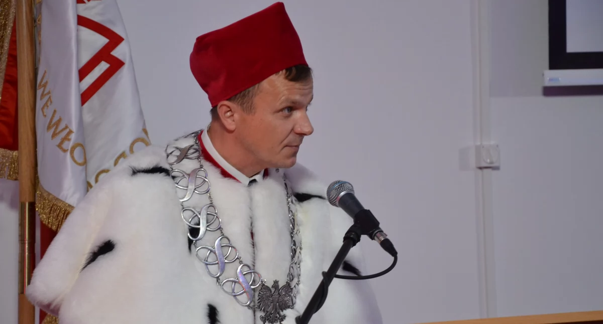 Szkoły wyższe, Drzwi Otwarte Włocławek sprawdź ofertę studiów poznaj uczelnię środka! - zdjęcie, fotografia