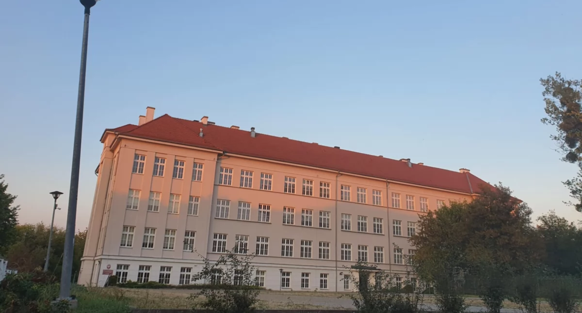Szkoły średnie, Rekrutacja 2025/2026 Włocławek przyjdź Drzwi Otwarte poznaj szkołę! - zdjęcie, fotografia