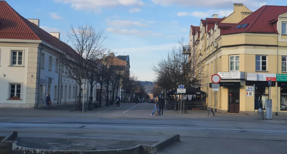Policja - komunikaty policyjne, Seria włamań Włocławku! - zdjęcie, fotografia