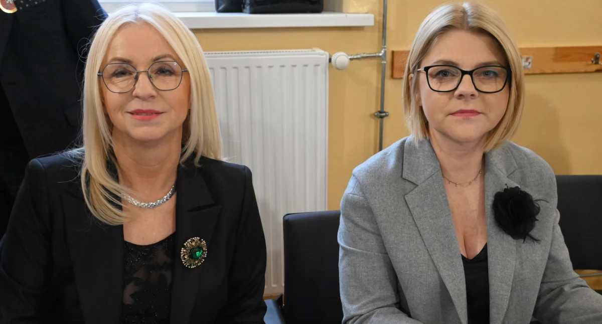 Inwestycje, Miliony retencję! Gminy powiatu włocławskiego dofinansowaniem - zdjęcie, fotografia