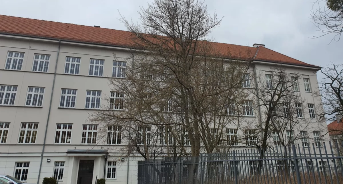 Szkoły średnie, Drzwi Otwarte szkoły Włocławek sprawdź terminy atrakcje ofertę placówek! - zdjęcie, fotografia
