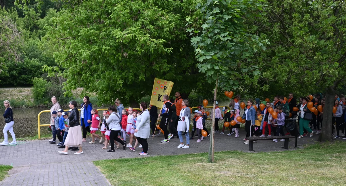 Rozrywka, Lubrańca wiemy będzie działo! Trwają zapisy turnieje sportowe - zdjęcie, fotografia