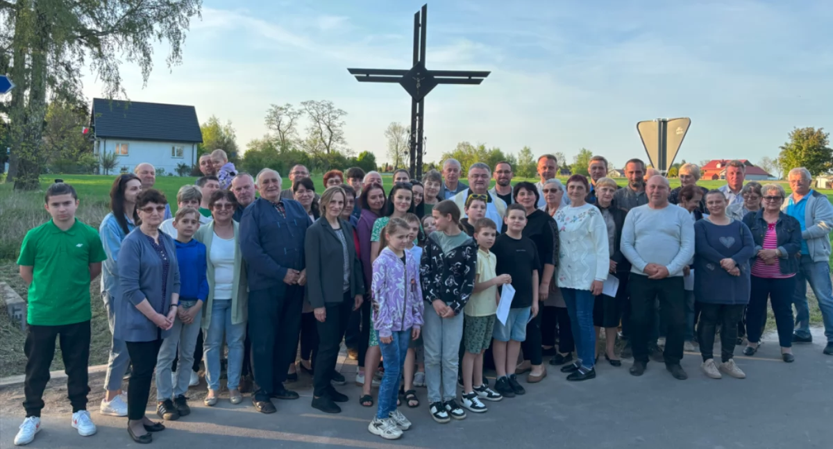 Fot.: Urząd Miejski w Lubieniu Kujawskim