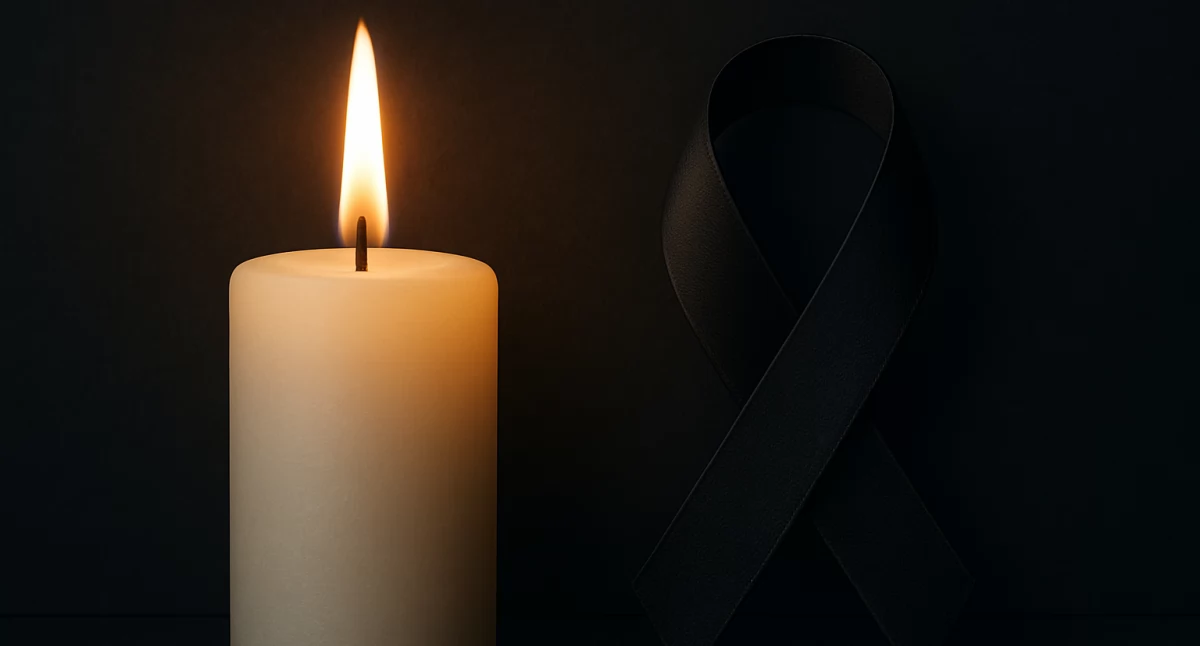 Ludzie_, Tragiczna śmierć Hazela Rodzina ujawnia datę miejsce pogrzebu prosi wyjątkowy - zdjęcie, fotografia