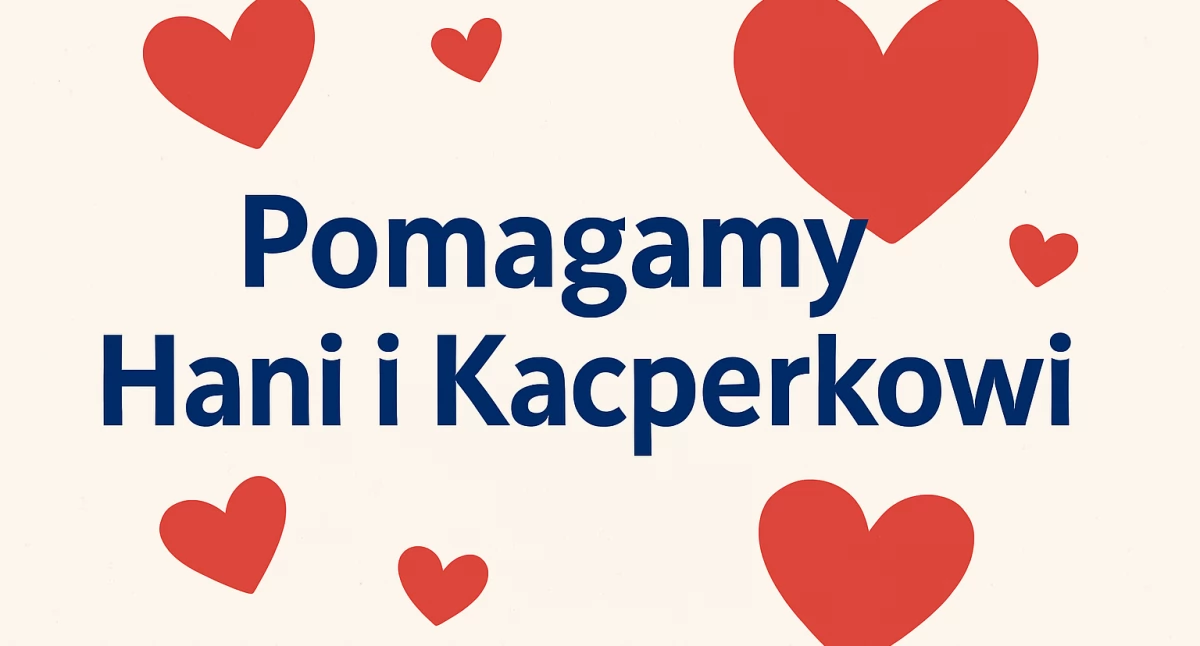 Charytatywne, Wielki Rodzinny Piknik Gminie Boniewo wkrótce! Atrakcje zabawa wsparcie Kacperka - zdjęcie, fotografia