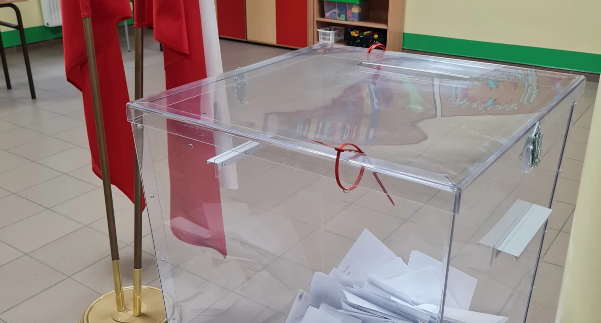 Zdjęcie ilustracyjne