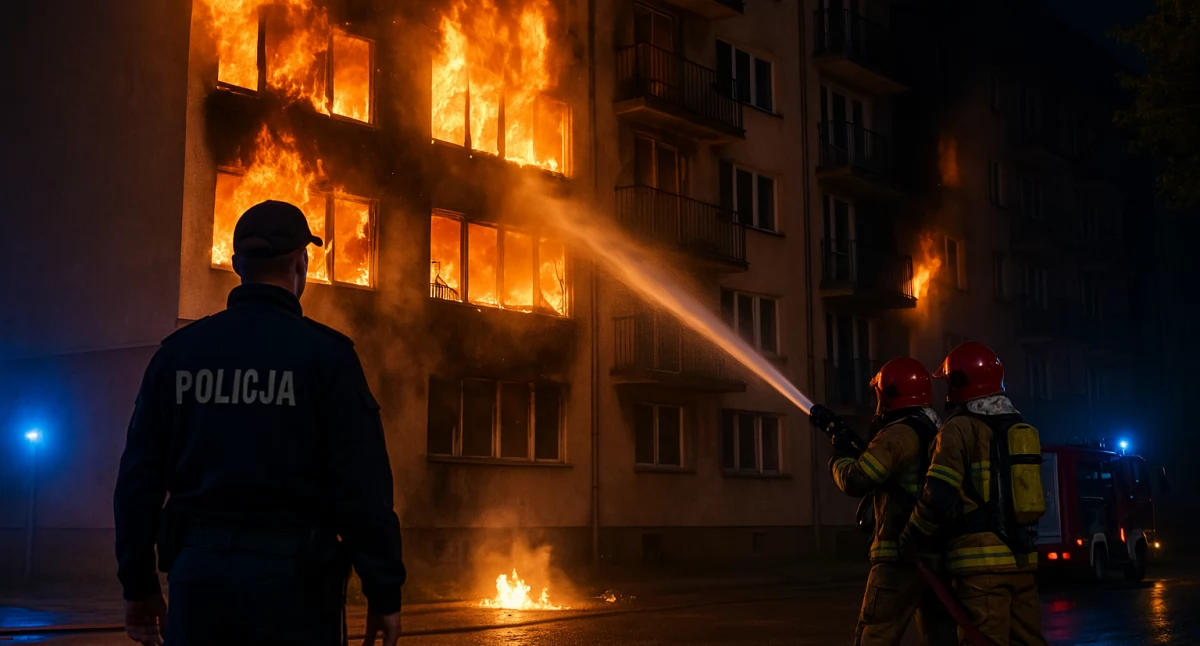 Fot.: zdjęcie ilustracyjne