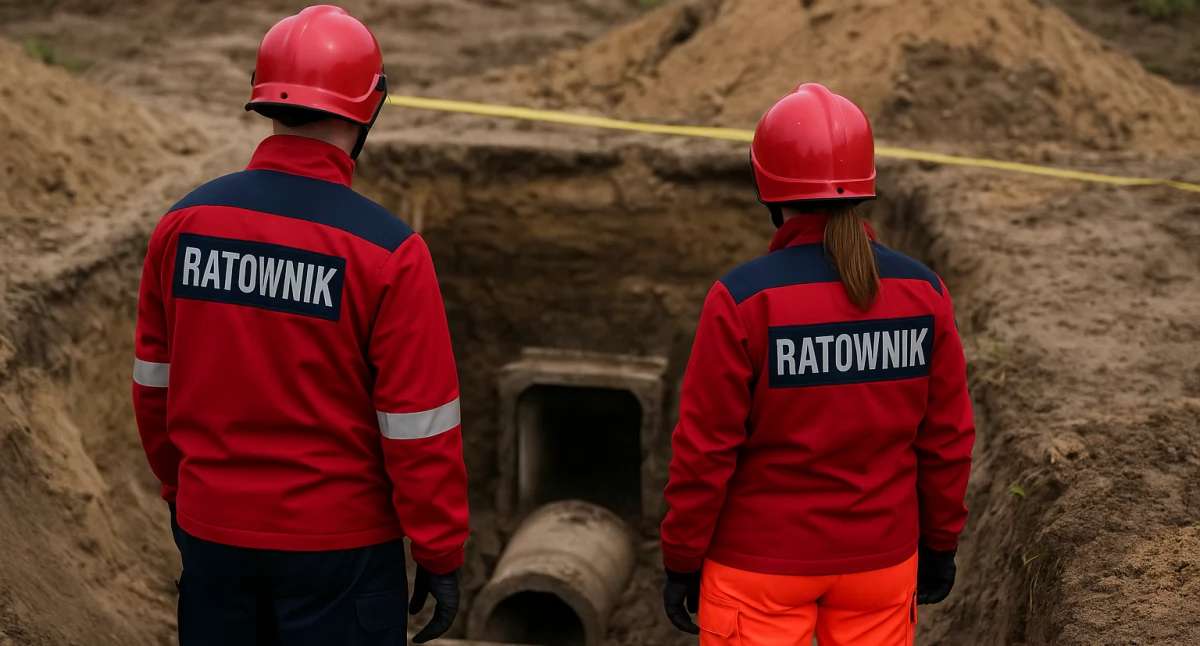 Fot.: zdjęcie ilustracyjne