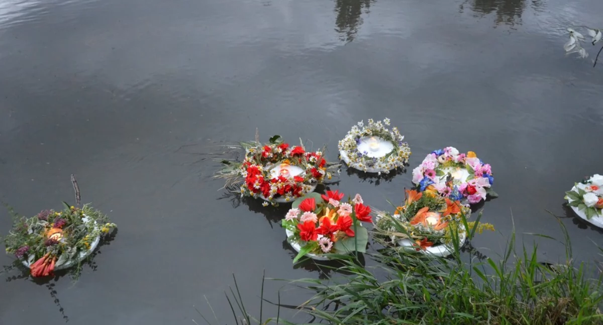 Kultura, Włocławka największe święto miasta Zobacz imprez! - zdjęcie, fotografia