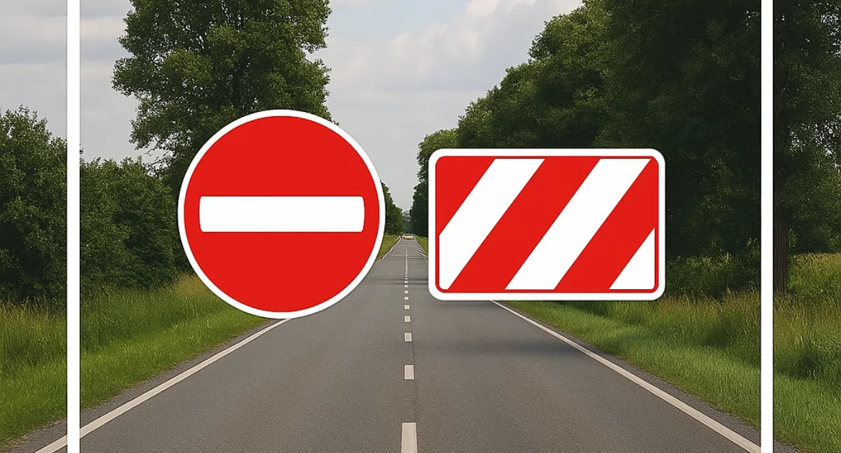 Komunikacja, Utrudnienia kierowców Włocławku! Sprawdź które ulice zostaną zamknięte kiedy - zdjęcie, fotografia