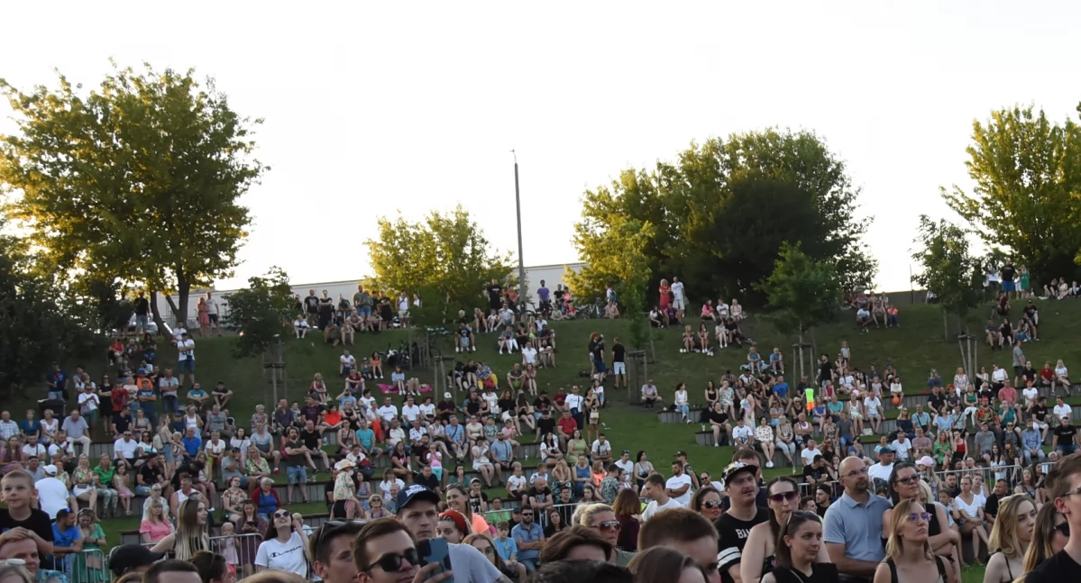 Rozrywka, Włocławka PROGRAM czerwca Sprawdź atrakcje - zdjęcie, fotografia