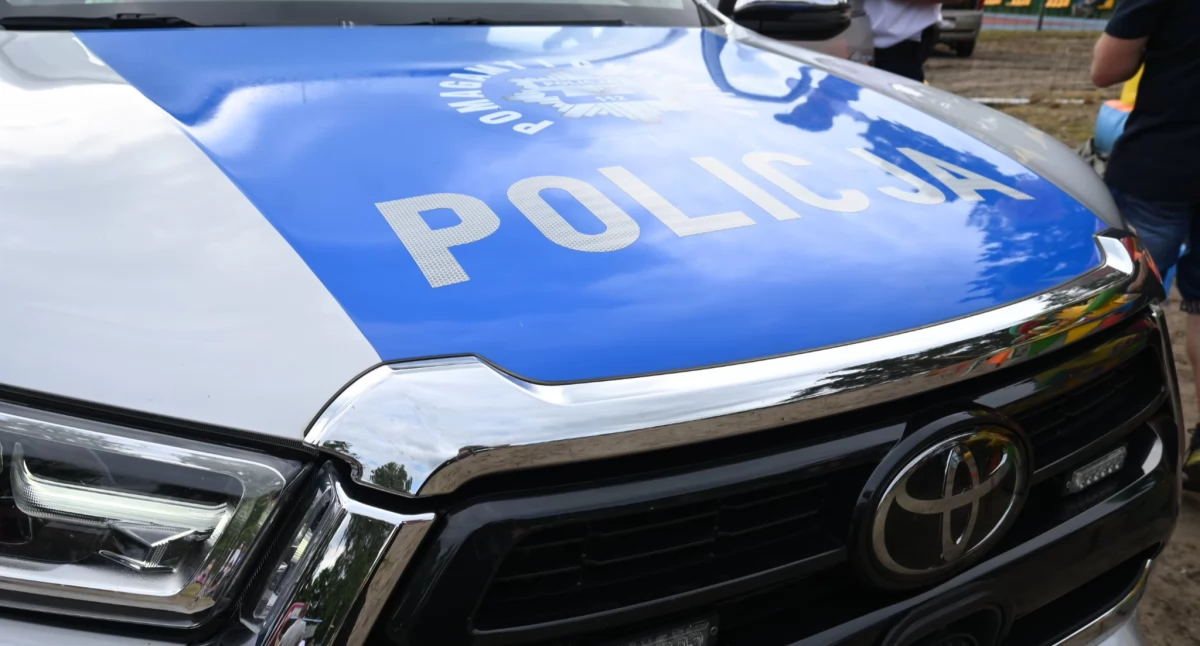 Wypadki drogowe, Groźny wypadek DK62! Cztery osoby trafiły szpitala wypadku Pikutkowie - zdjęcie, fotografia
