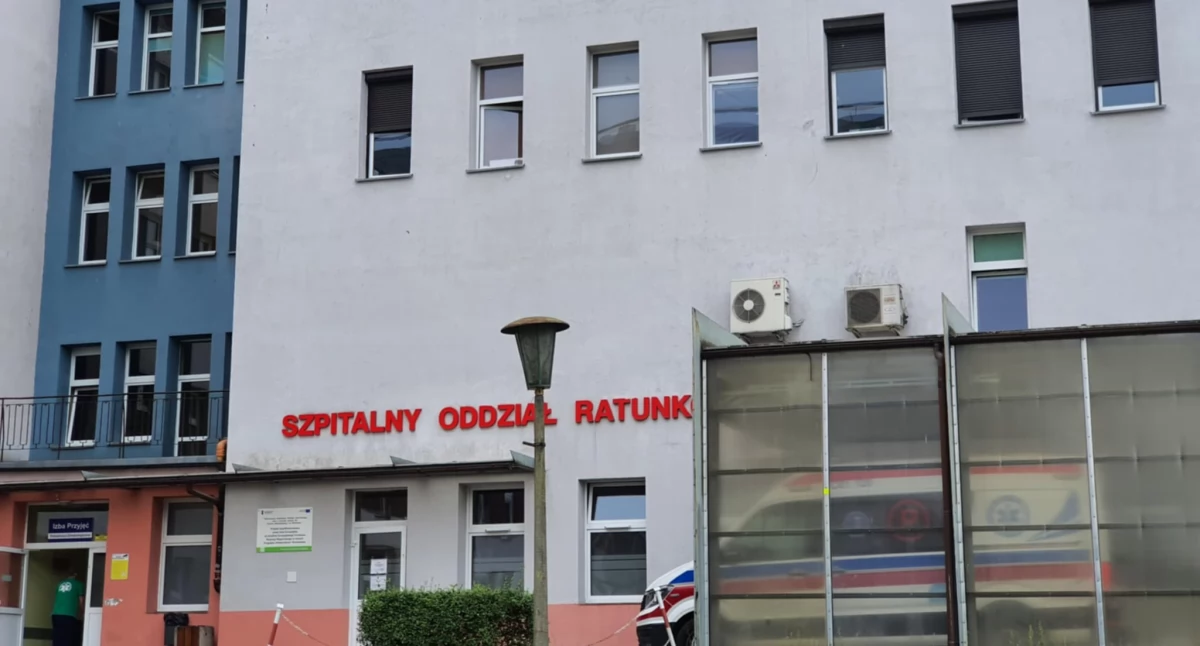Zdrowie i uroda, Szpital kupuje sprzęt leczenie Włocławku wskoczy wyższy poziom - zdjęcie, fotografia
