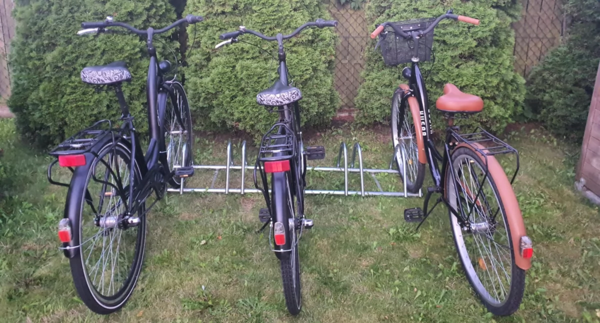 Policja - komunikaty policyjne, Czterech pijanych rowerzystów jeden dzień Gąbinka Śmiłowice Rekordzista miał prawie promile! - zdjęcie, fotografia