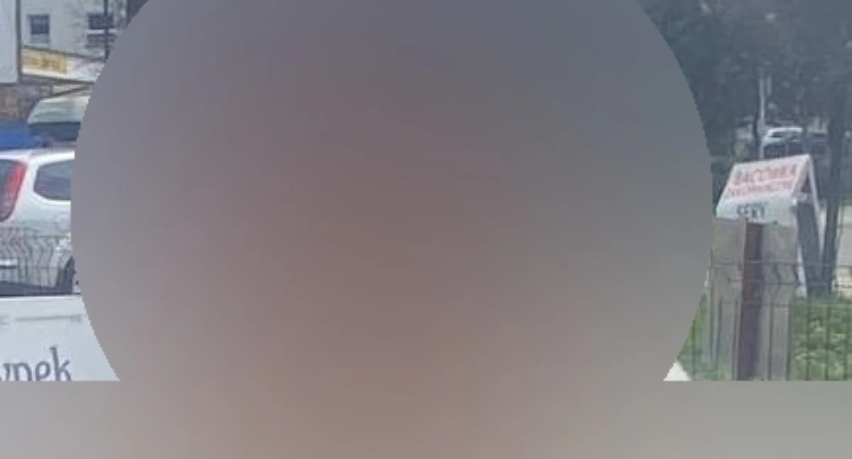 Komunikaty, Zaginęła mieszkanka Włocławka! Trwają poszukiwania [Kobieta została odnaleziona] - zdjęcie, fotografia