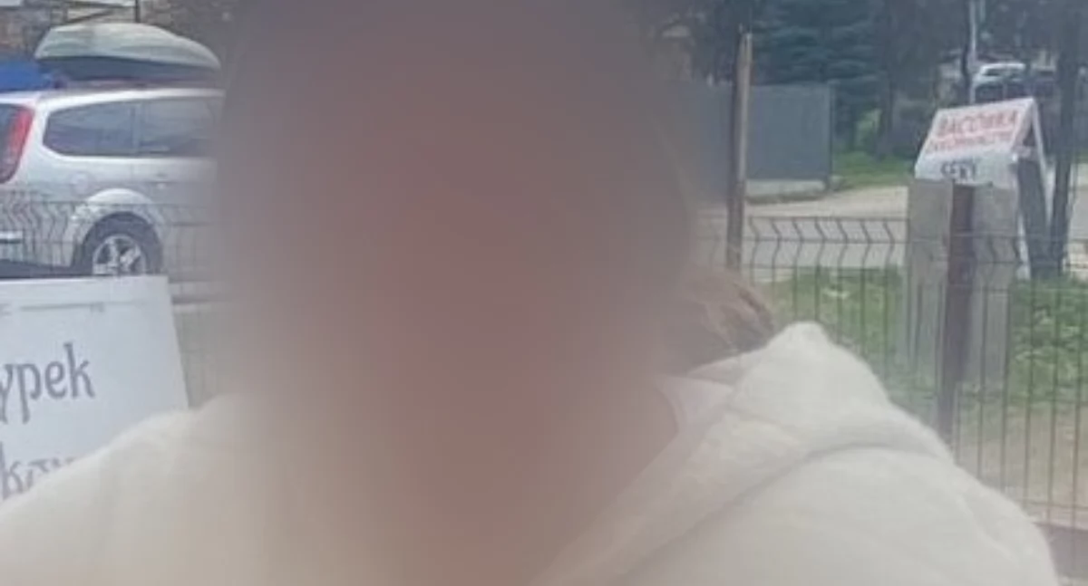 Policja - komunikaty policyjne, Finał poszukiwań kobiety Włocławka Policja potwierdza odnalezienie kobiety - zdjęcie, fotografia