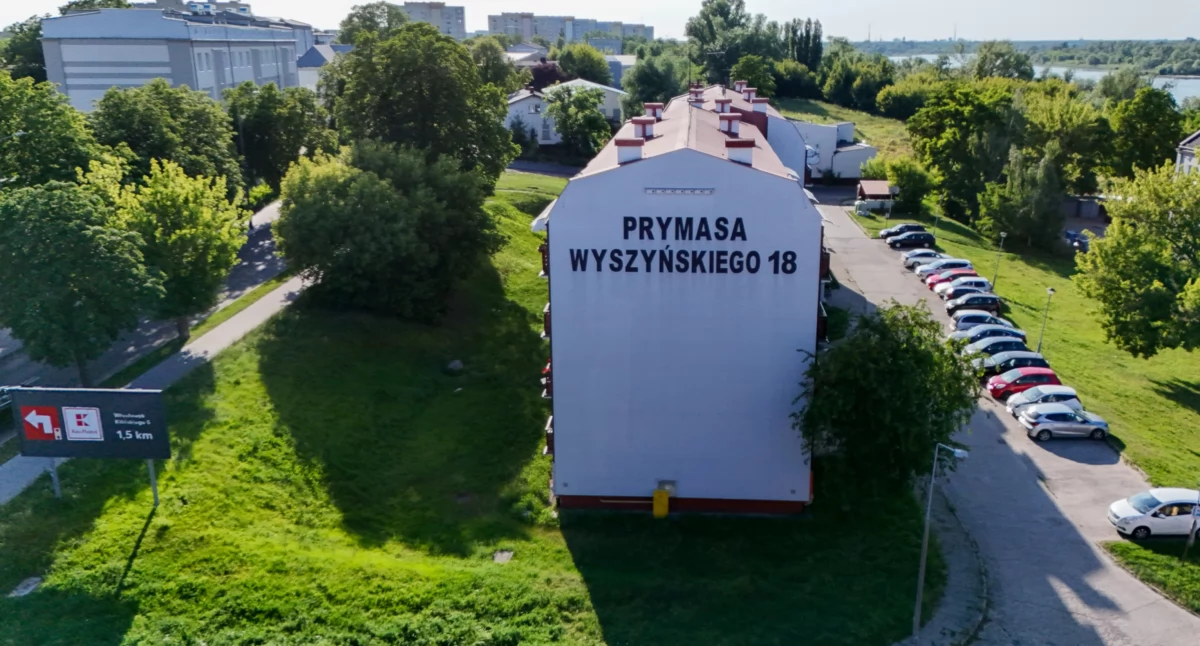 Fot. UM Włocławek, AI