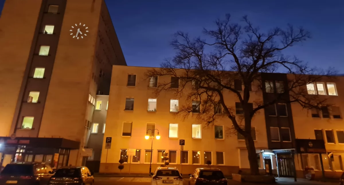 Polecamy, Budżet Obywatelski Włocławku ruszył nabór projektów! Włocławek czeka pomysły mieszkańców - zdjęcie, fotografia