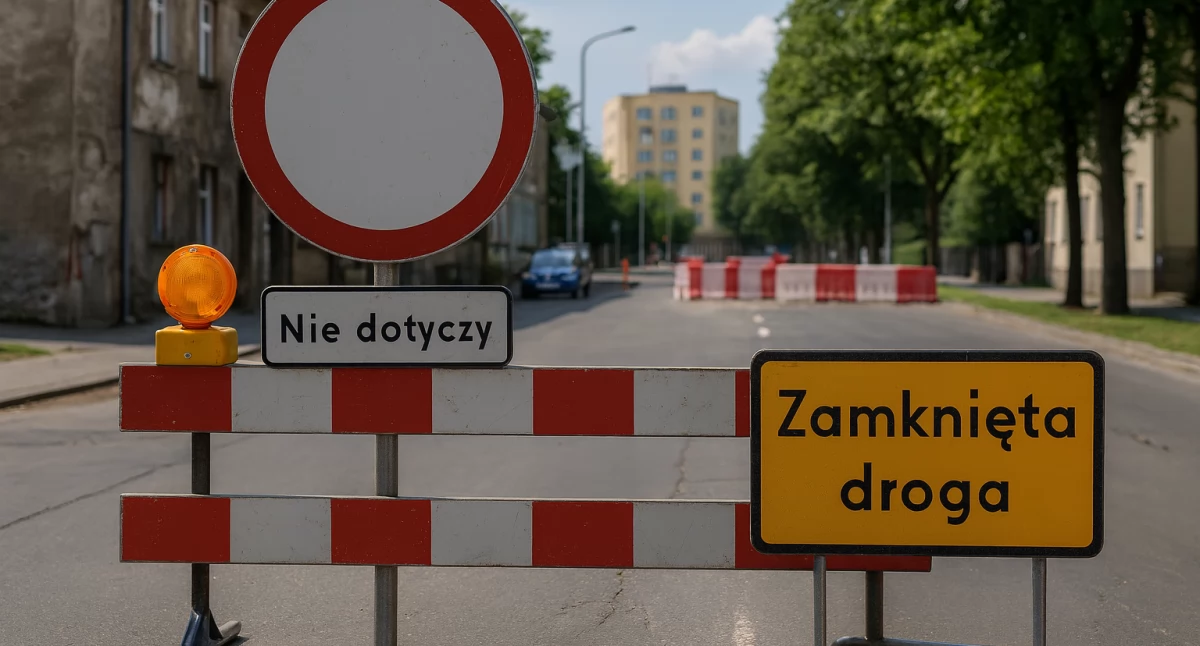 Fot. Zdjęcie ilustracyjne 