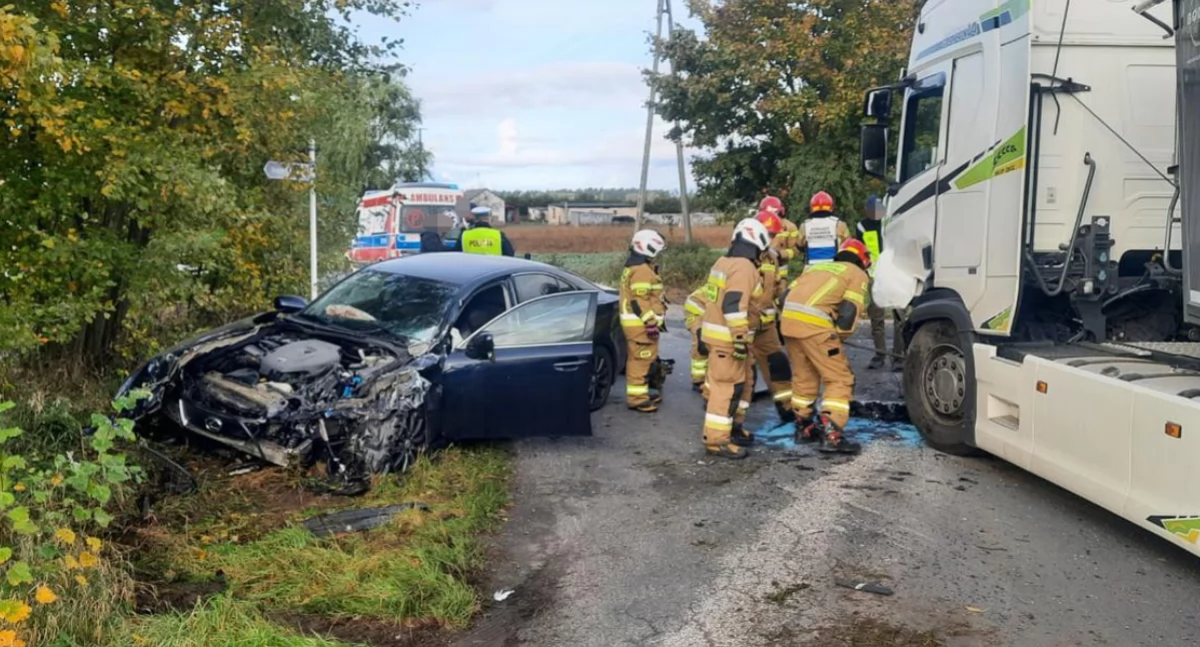 Fot.: KPP Radziejów