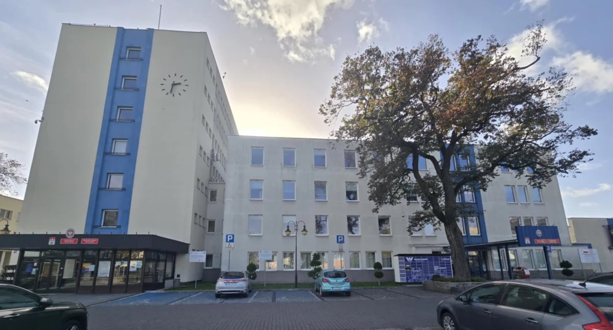 Urząd Miasta, oceniasz pracę Urzędu Miasta Ruszyło badanie satysfakcji mieszkańców - zdjęcie, fotografia
