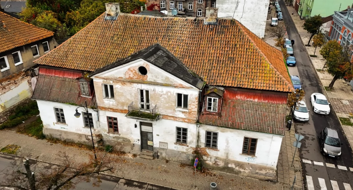 Fot. Krzysztof Kukucki FB