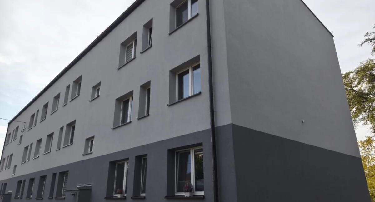 Inwestycje, Lubień Kujawski inwestuje energooszczędność - zdjęcie, fotografia