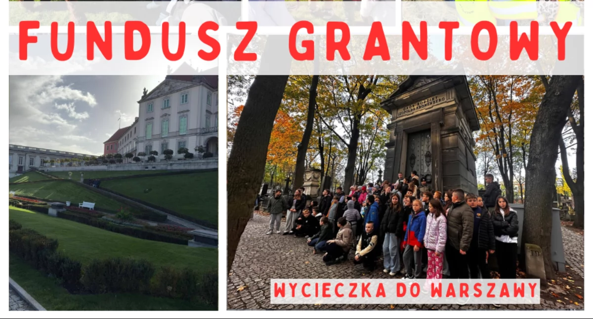 Polecamy, Brześć Kujawski inwestuje przyszłość gmina która stawia rozwój młodych - zdjęcie, fotografia