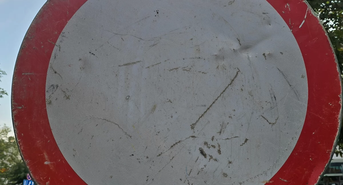 Komunikaty, Utrudnienia ruchu Włocławku czasowe zamknięcie listopada - zdjęcie, fotografia