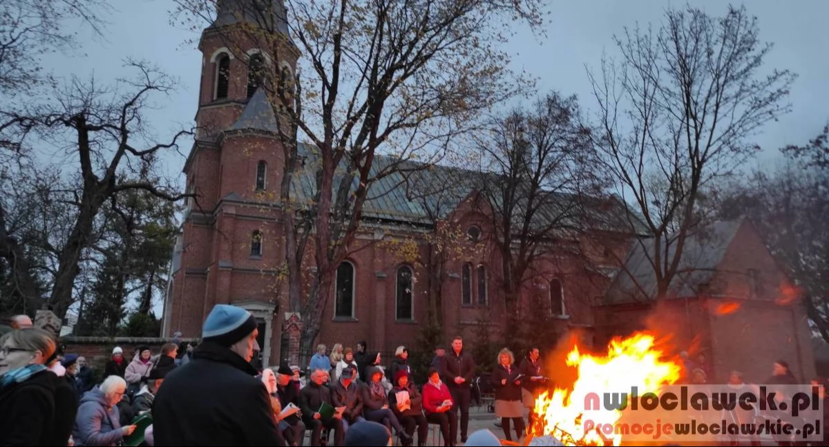 Święta państwowe i religijne, Ognisko Patriotyzmu Lubieniu Kujawskim będzie wspólne świętowanie Niepodległości - zdjęcie, fotografia