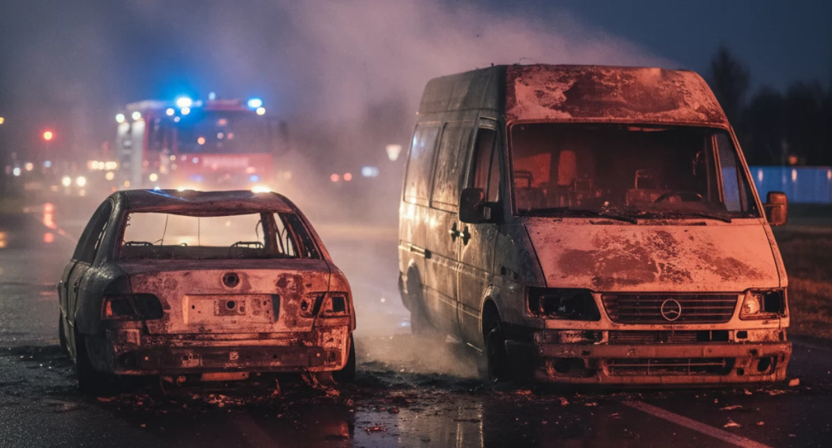 Fot. Zdjęcie ilustracyjne / AI