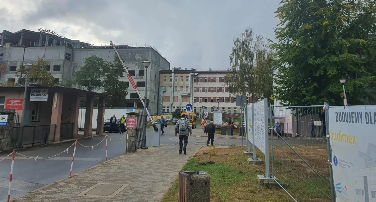 Zdrowie i uroda, Dzień Serca Włocławku bezpłatne badania konsultacje kardiologiczne Trwają zapisy - zdjęcie, fotografia
