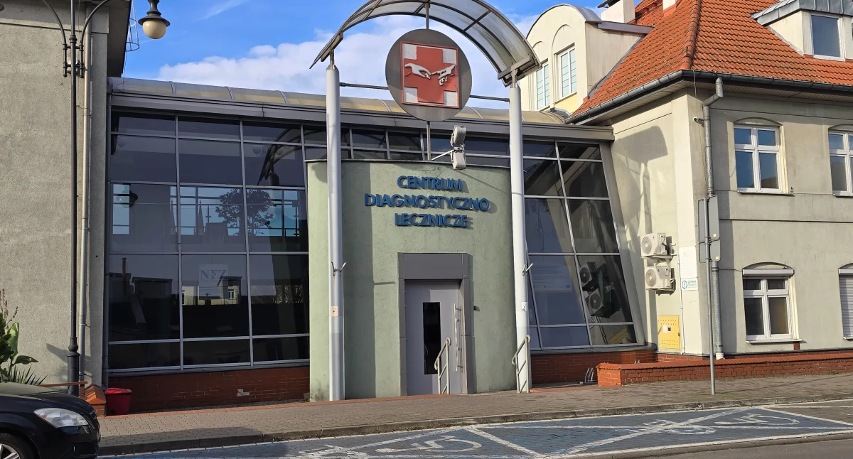 Zdrowie i uroda, Dramat służbie zdrowia Mocne słowa ostre zarzuty polityków - zdjęcie, fotografia