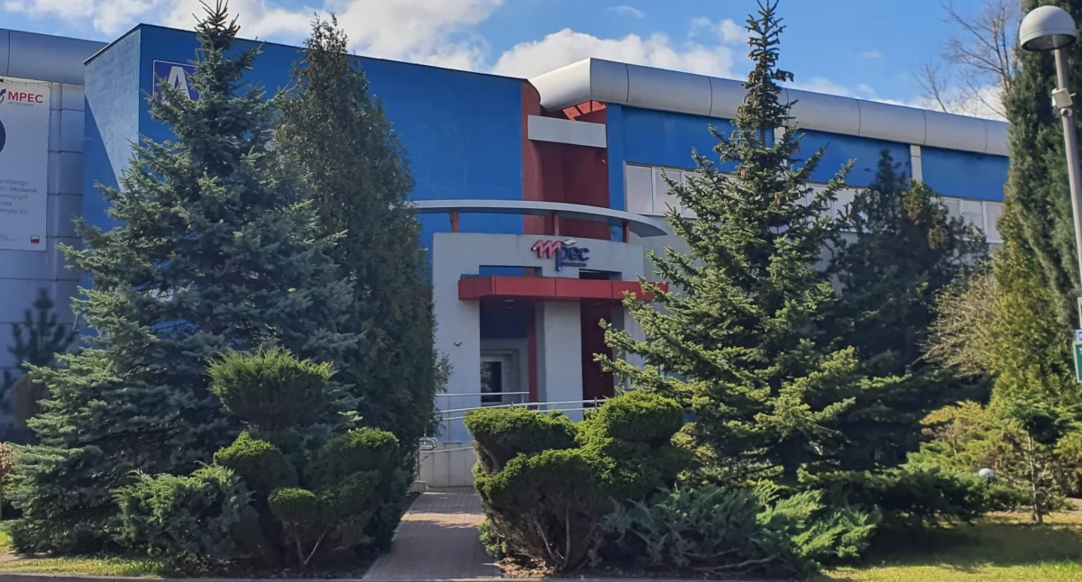 Ludzie_, Włocławek będą podwyżki Spółka komentuje - zdjęcie, fotografia