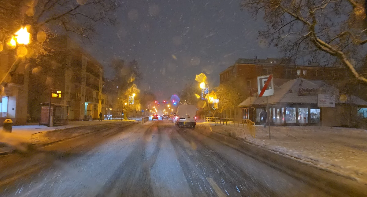 Zdjęcie ilutracyjne