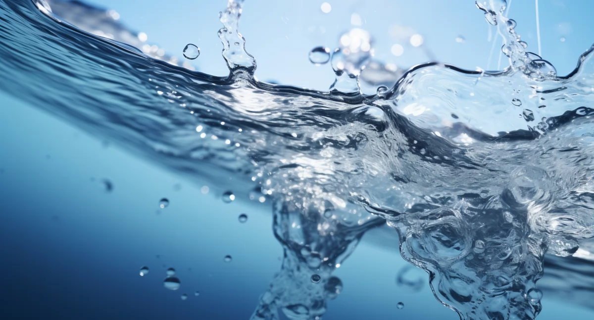 Komunikaty, gminie Brześć Kujawski komunikat Sanepidu - zdjęcie, fotografia