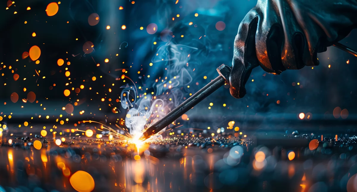 Komunikaty, Tragiczny finał pracy Piotrkowie Kujawskim Mężczyzna znaleziony martwy toalecie zakładu - zdjęcie, fotografia