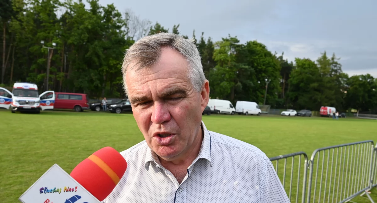 Polityka, Pożyczka podwyżka podatki Kluczowe uchwały skutki mieszkańców Izbicy Kujawskiej - zdjęcie, fotografia