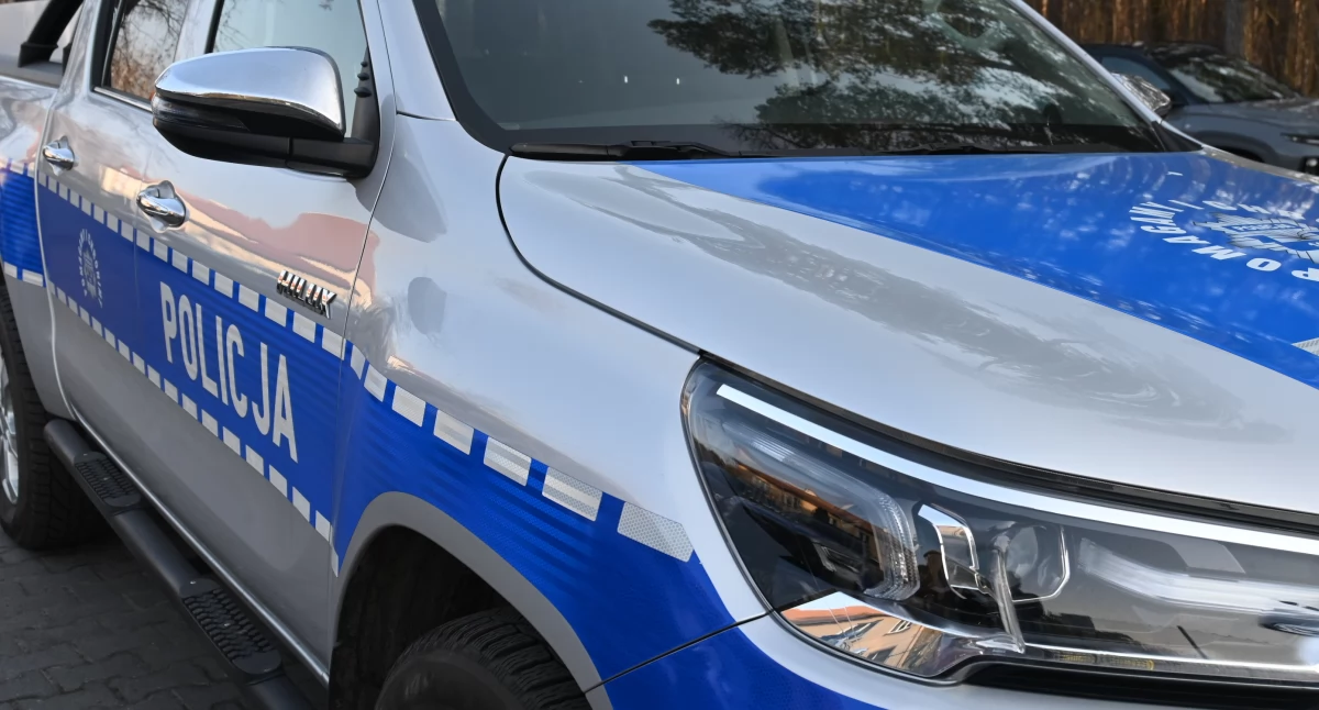 Pożary interwencje straży , Wypadek Włocławku ruchu zablokowany - zdjęcie, fotografia