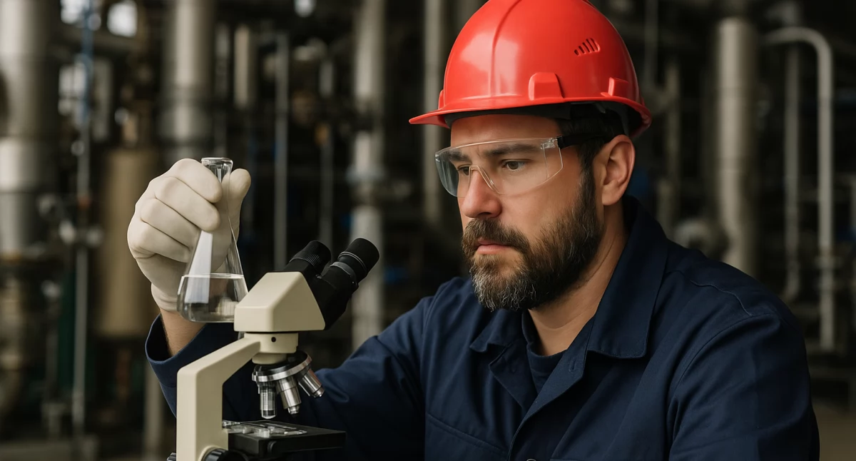 Fot. Zdjęcie illustracyjne 