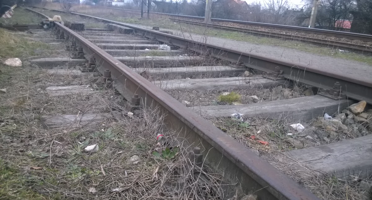 Fot. Zdjęcie ilustracyjne / archiwum nwloclawek.pl