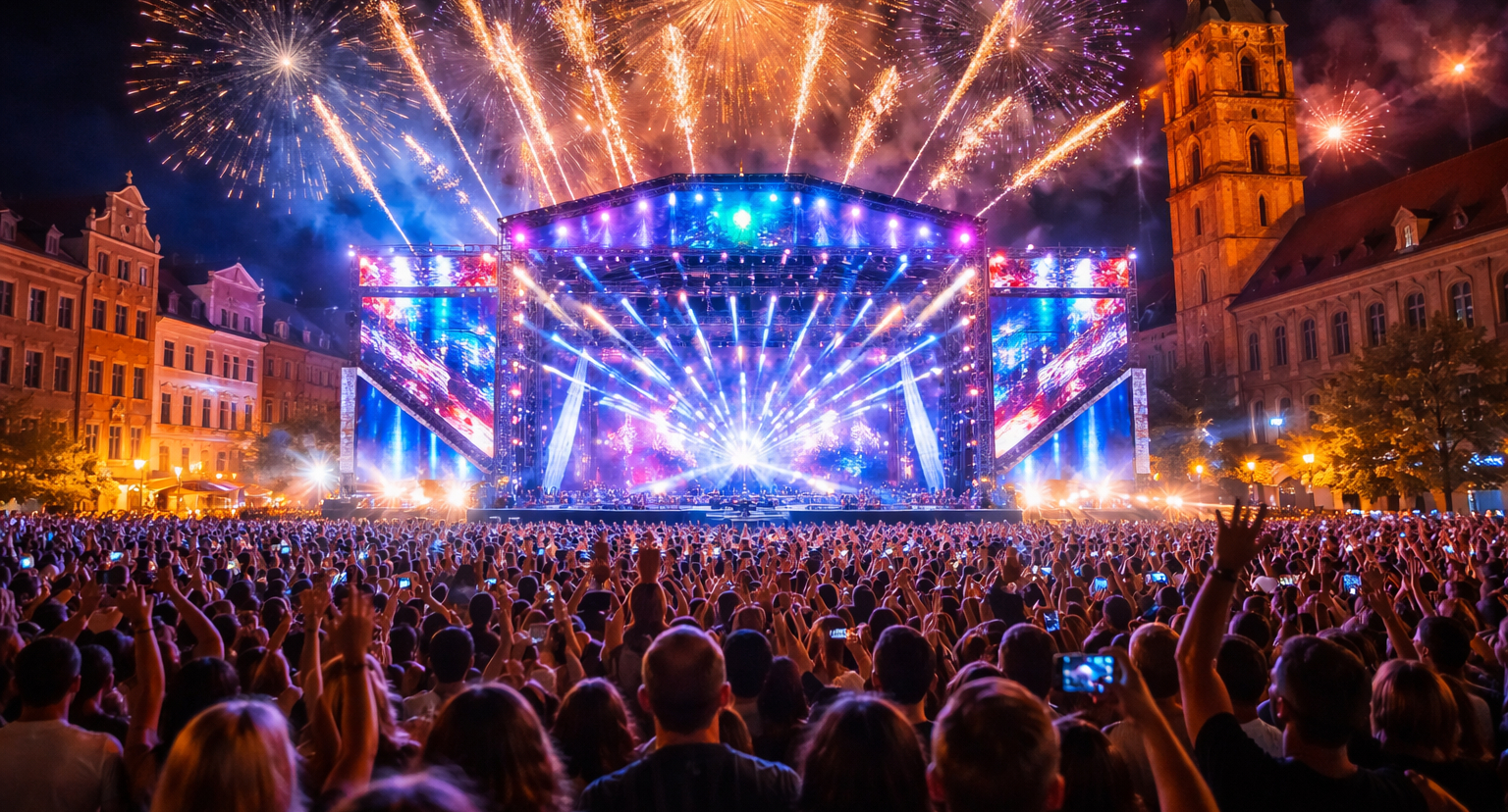 Fot. Zdjęcie illustracyjne 